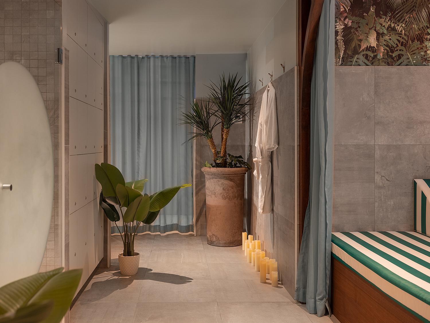 Hotel Bob Parigi